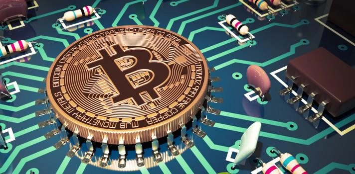 Bitcoin: todo lo que necesitas saber sobre la criptomoneda líder