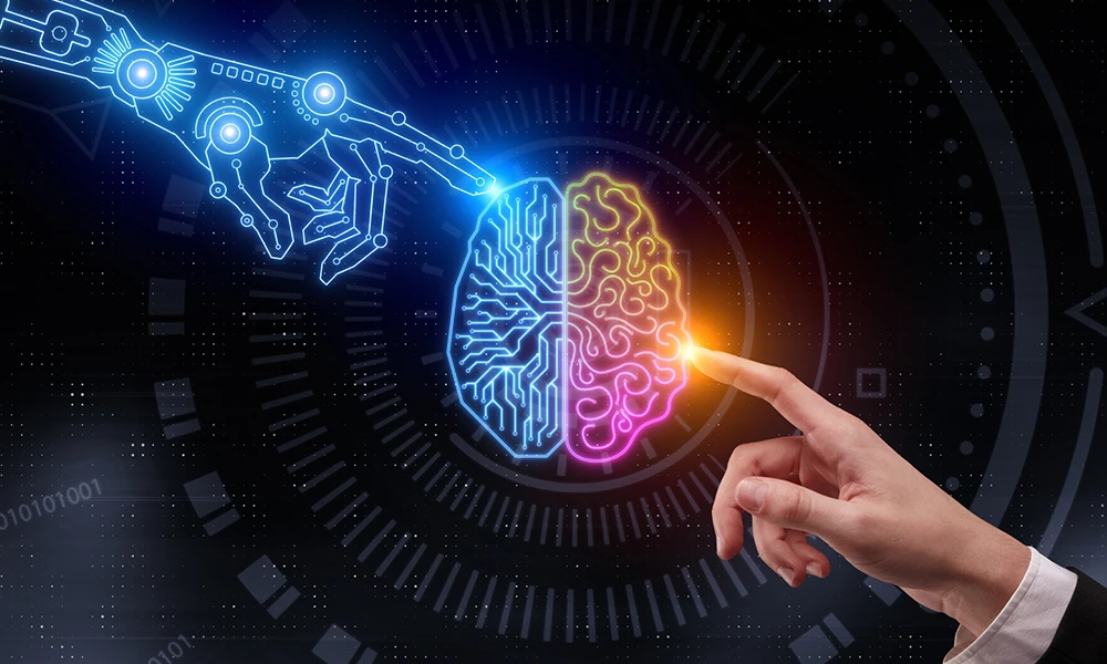 Inteligencia Artificial: Explorando sus aplicaciones, beneficios y desafíos