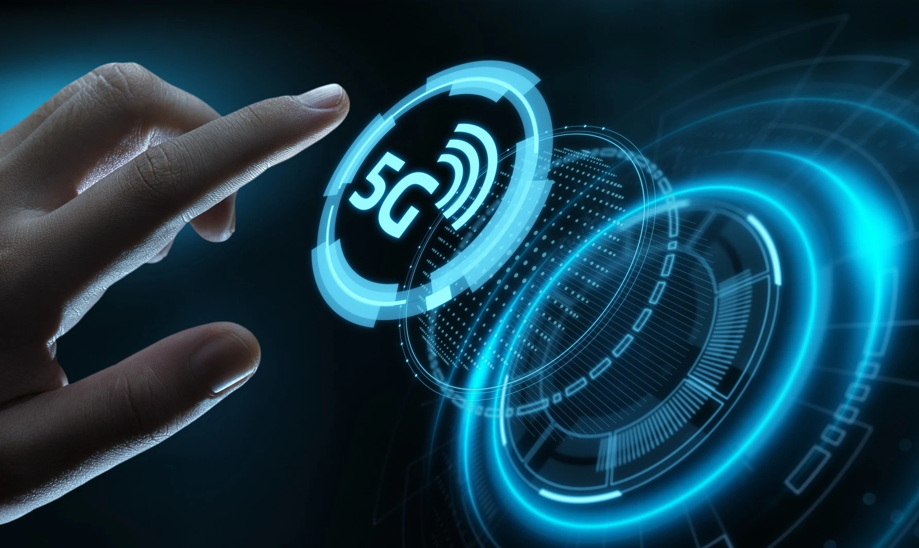 La tecnología 5G: Explorando sus aplicaciones, beneficios y desafíos