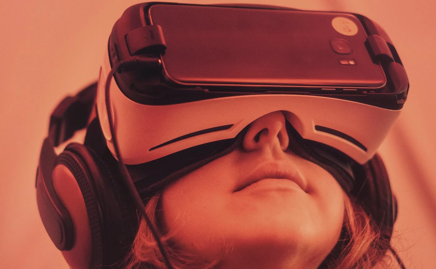 El futuro de la realidad virtual: cómo nos sumergirá en mundos alternativos