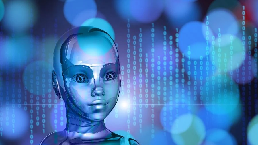 La inteligencia artificial: Explorando su impacto en la tecnología
