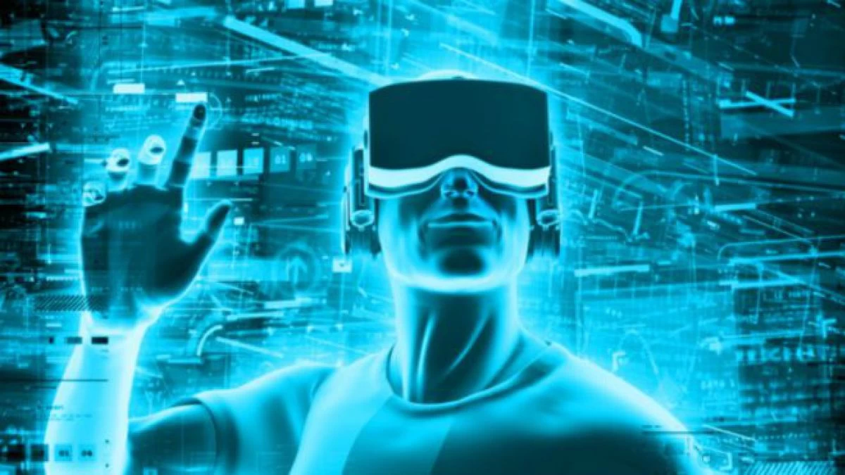 El futuro de la tecnología: Realidad Virtual y Realidad Aumentada