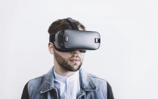 Cómo la realidad virtual está revolucionando la forma en que estudiamos el espacio