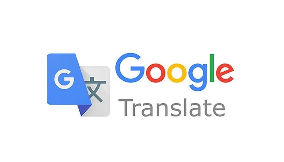Google presenta nueva tecnología de traducción en tiempo real