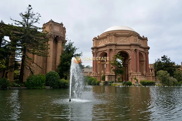 San Francisco, California: La joya de la costa oeste