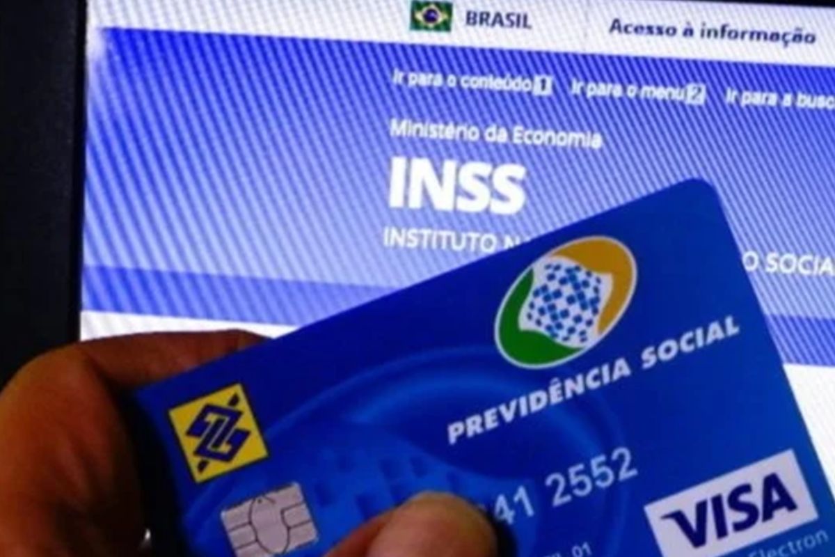 Apostem no 13º Salário Antecipado: O que Você Precisa Saber sobre os Aposentados e Pensionistas do INSS