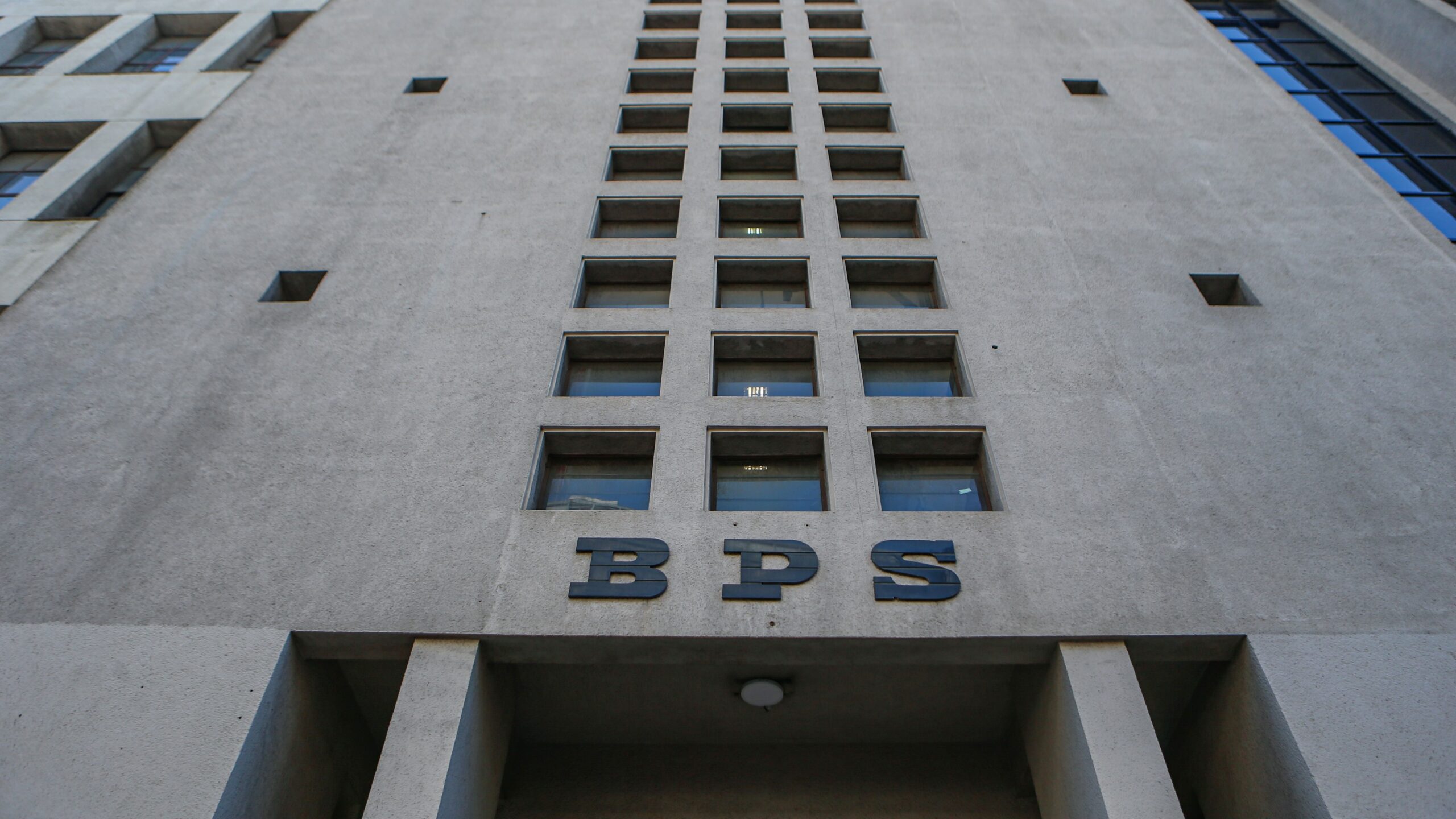 ¿Por qué el BPS adelantó los pagos de jubilaciones? La estrategia para la Semana de Turismo