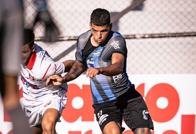 Liverpool vs. Central Español: El Partido que Definió el Fútbol Uruguayo