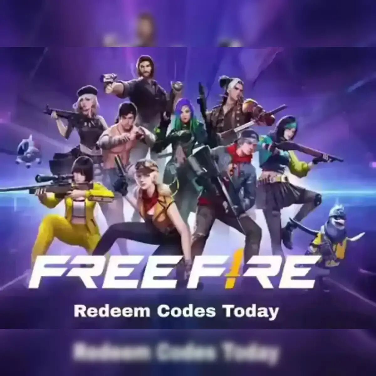¿Cómo aprovechar las promociones de Free Fire MAX en mayo? ¡Sin esperar hasta el 2026!