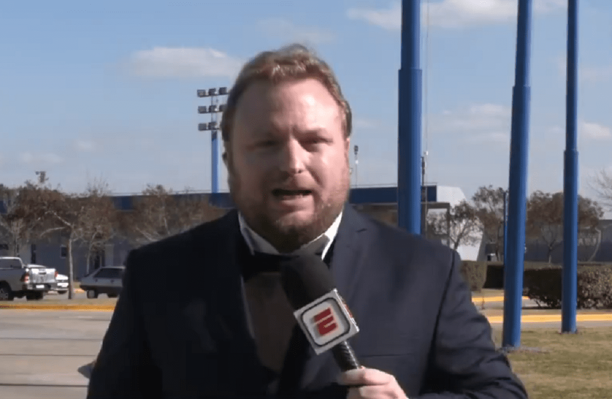 ¿Boca y Talleres en una Lucha por el Campeonato? ¿Qué Pasa con los Reemplazos en el Xeneize?