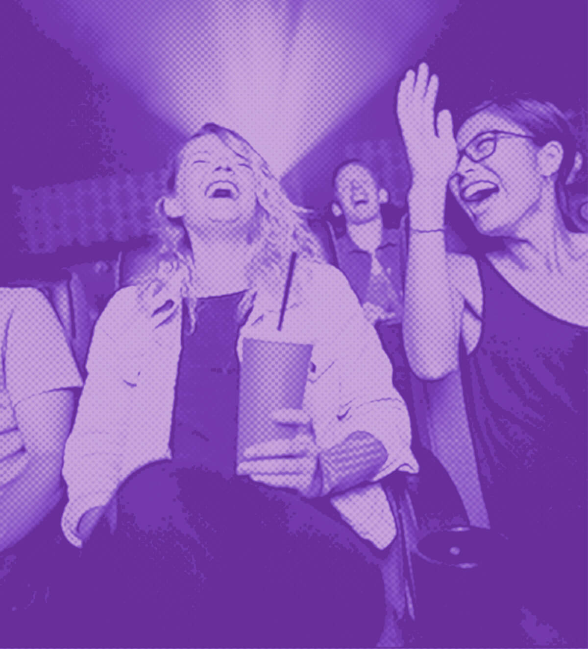 Tom Hanks: ¿Por qué 'Sleepless in Seattle' se va de Prime Video el 31 de marzo? ¿Qué significa para su legado en el cine?