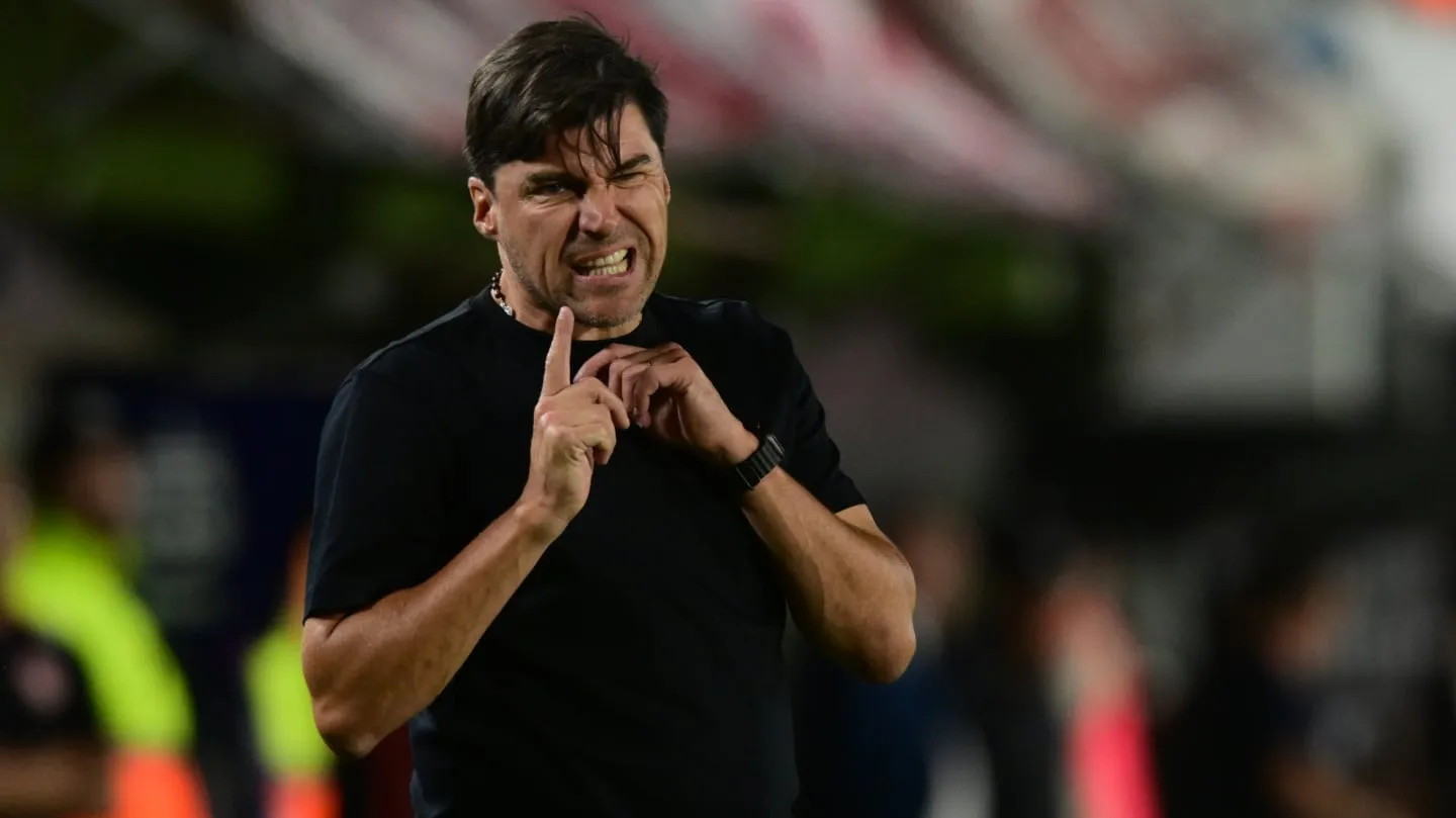 ¿Cuál será el desafío más grande de Boca en la Copa Libertadores 2026? Analizando el grupo y los grandes desafíos