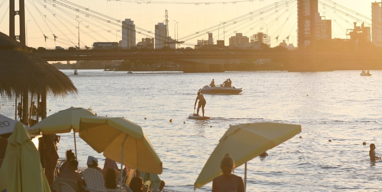 ¿Cuáles son los feriados clave de abril 2026 y cómo afectan el trabajo en Argentina?