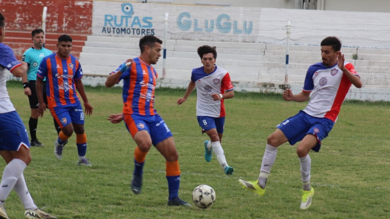 ¿Por qué las tarjetas rojas en fútbol son tan relevantes hoy? Un análisis profundo