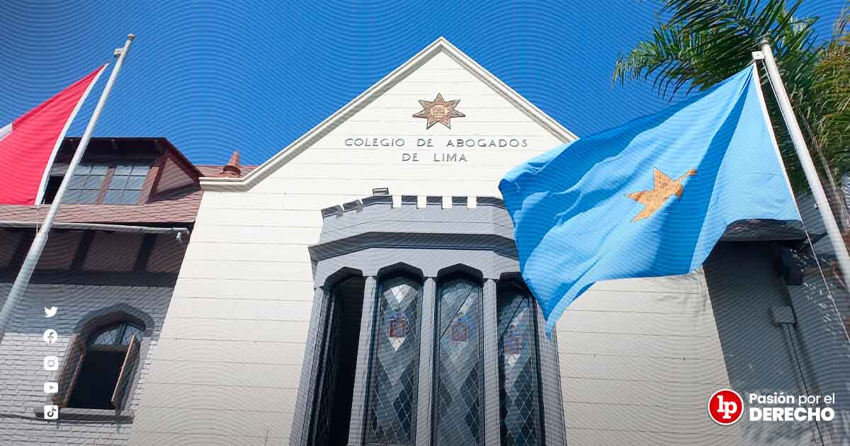 ¿Quién es Tomás Gálvez y por qué su elección como Fiscal de la Nación generó controversia en Perú?