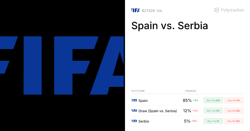 ¿Cómo Zimbabue Superó a Argentina en el Amistoso? Claves para entender el impacto del partido