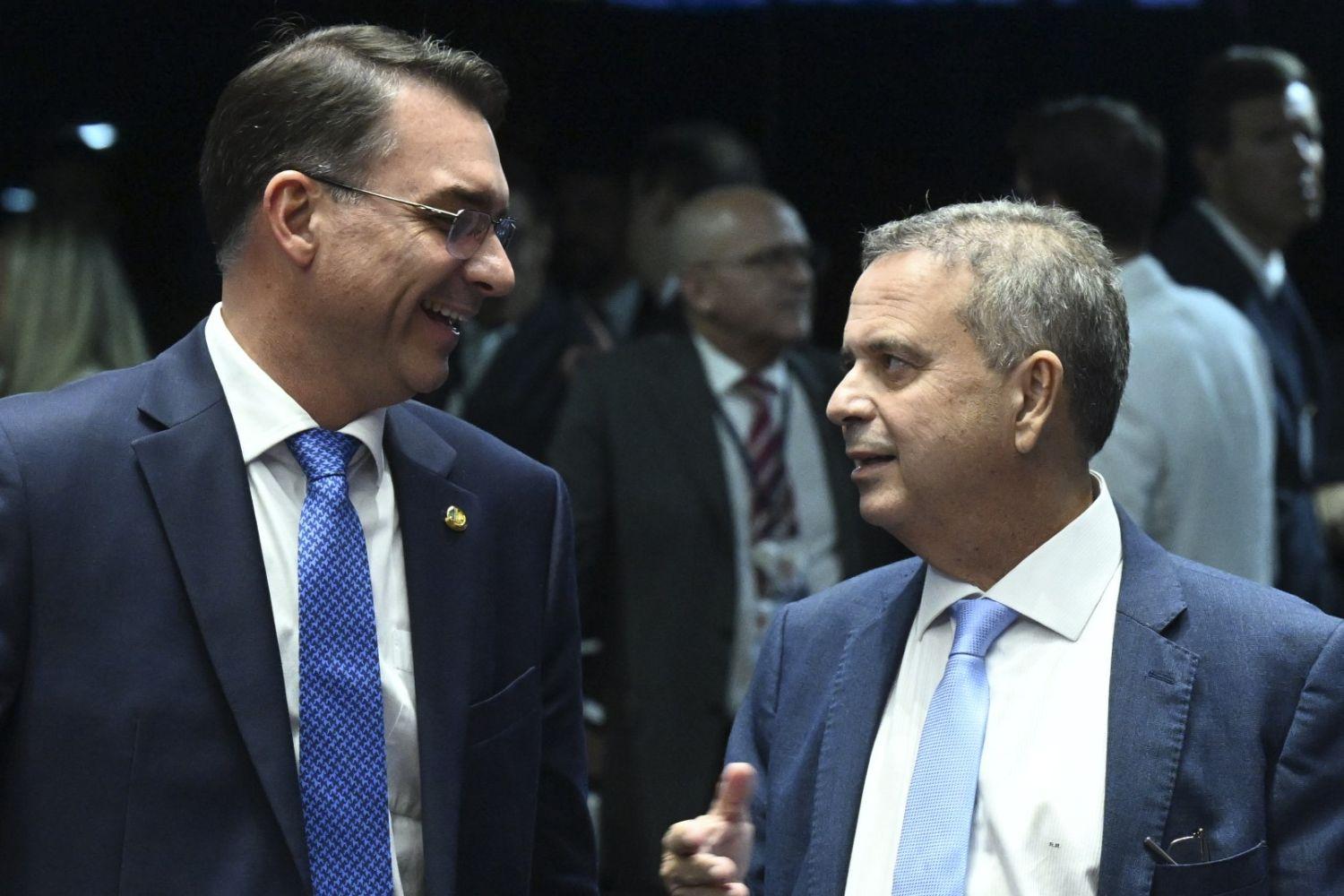 O 'Verão do Flávio' e o Impacto do Agronegócio na Eleição 2026: Uma Análise Estratégica