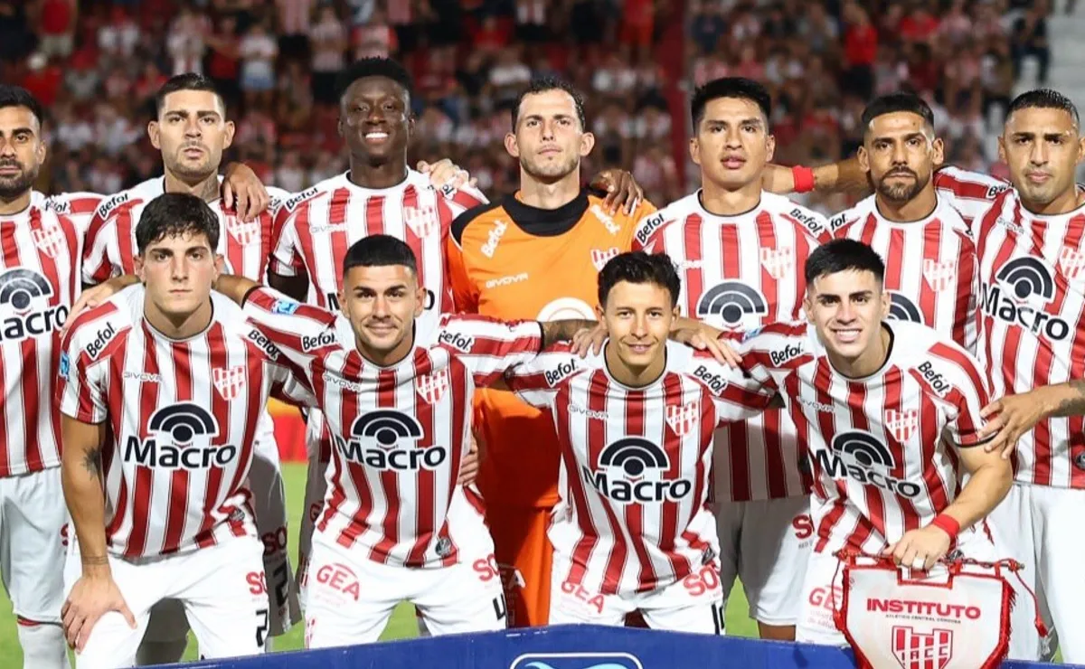 ¿Qué Hace Manuel Roffo? El Regreso de un Arquero a la Bombonera