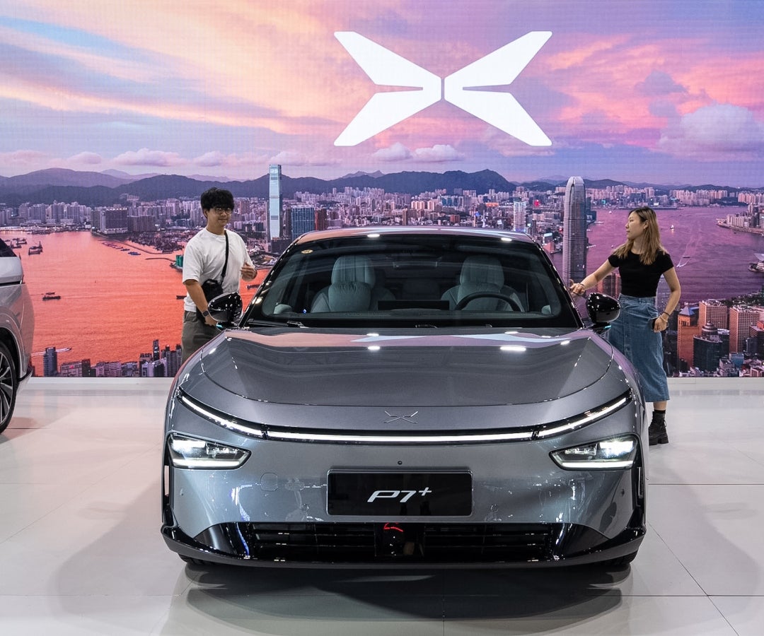 ¿Cómo la sudadera ha evolucionado de prenda de raperos a símbolo de lujo? La sorprendente transformación de una prenda simple