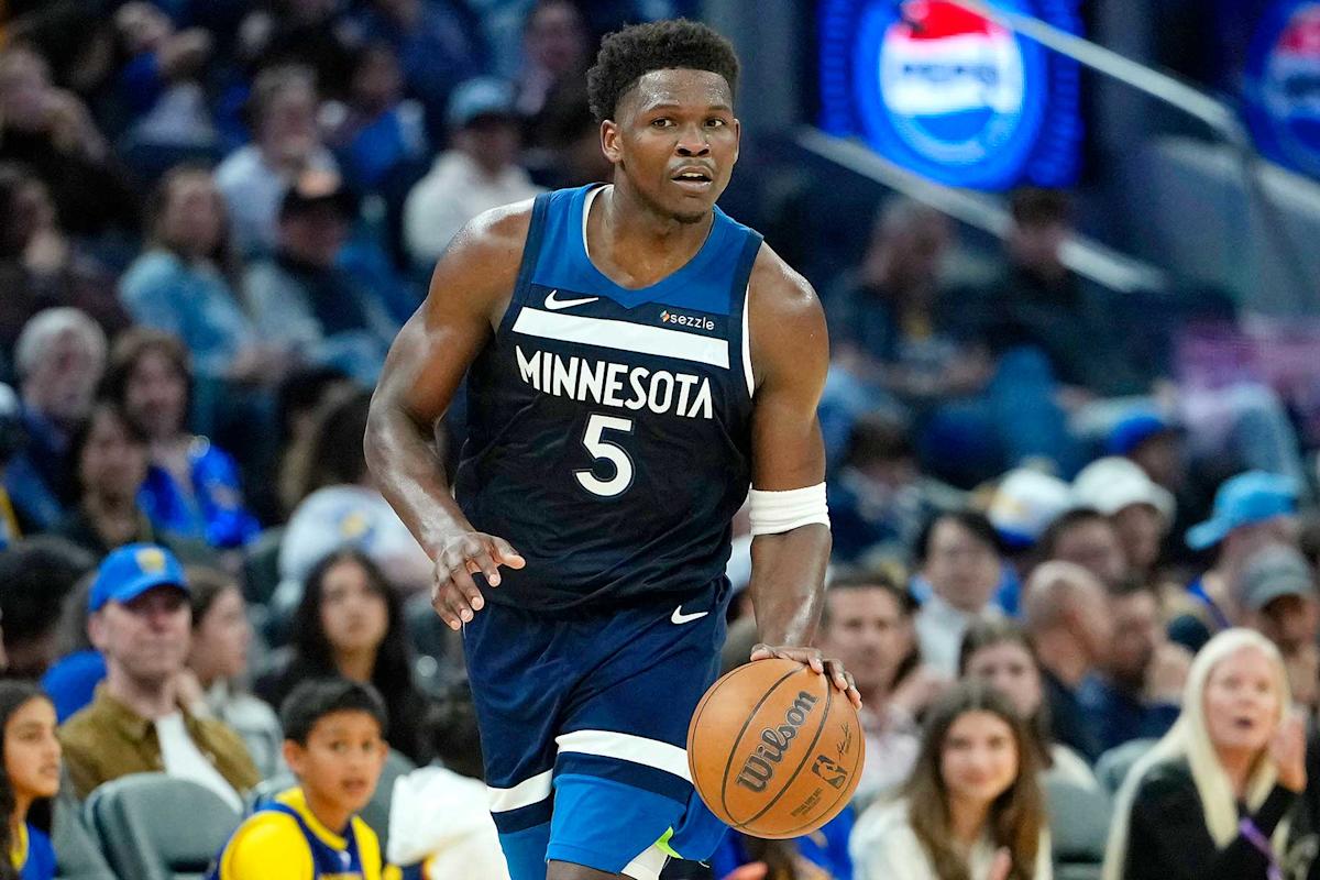 ¿Qué Pasará con el Equipo de los Timberwolves vs. Celtics? Todo lo que Debes Saber