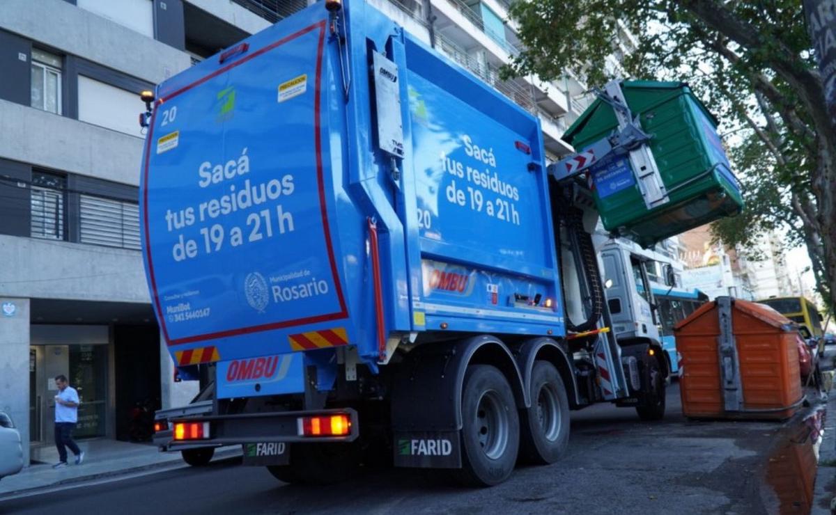 ¿Por qué el Viernes Santo es el día más crítico para la gestión de servicios municipales en Argentina?