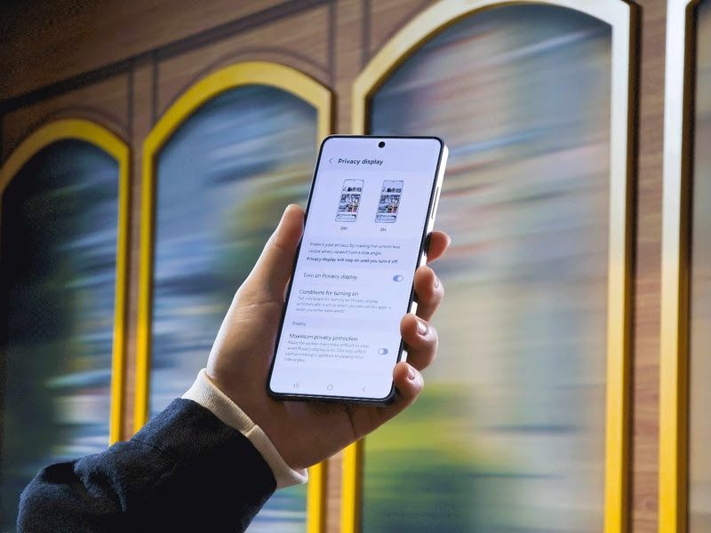 Galaxy S26 Ultra: Preço cai, lançamento e mudanças no mercado brasileiro