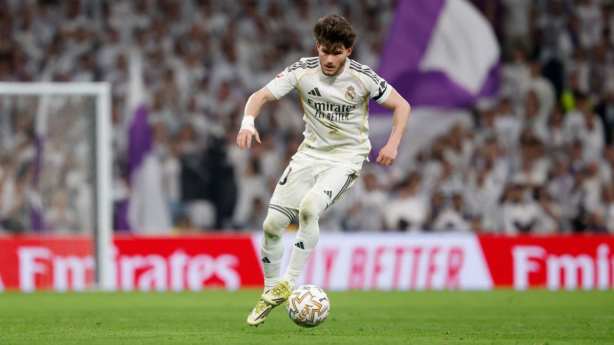 ¿Qué hará Real Madrid en su próximo clásico con Atlético Madrid? Análisis profundo y contexto histórico