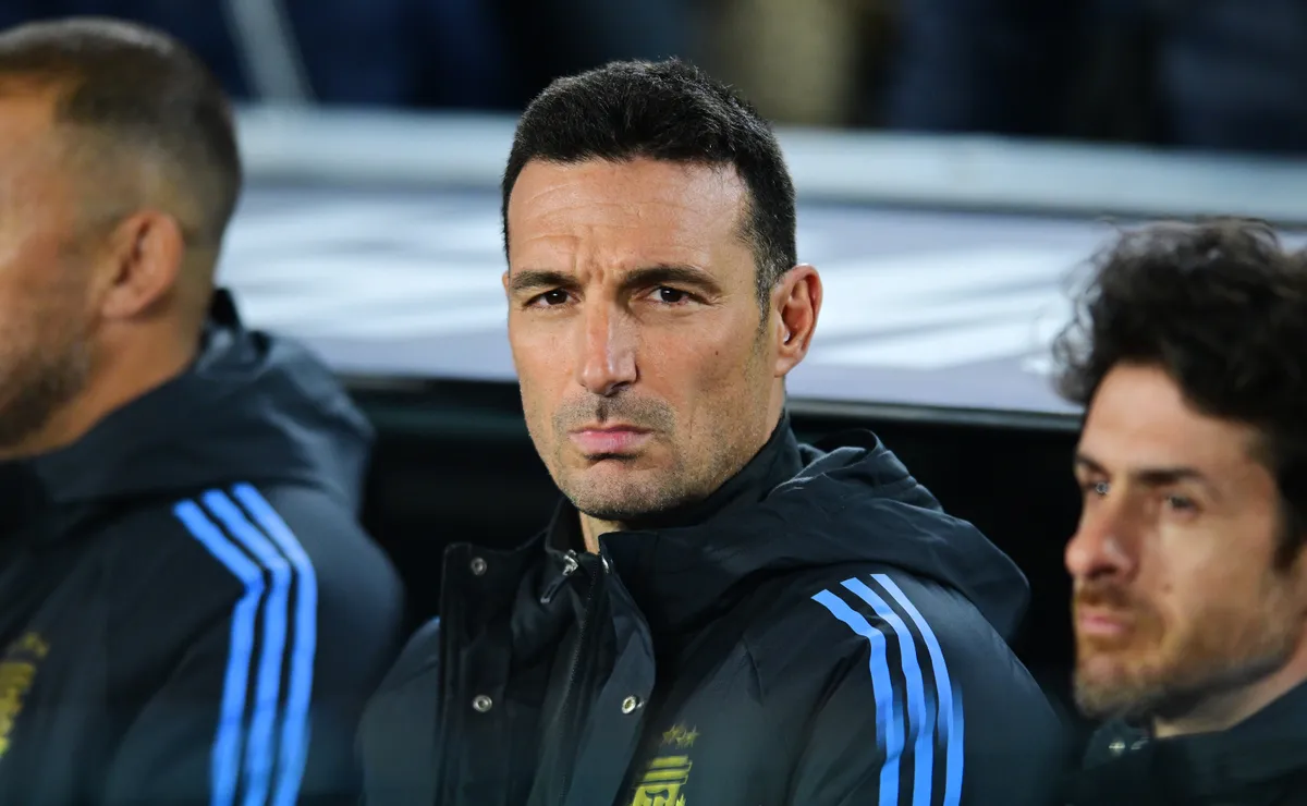 ¿Por qué Lucas Martínez Quarta, el volante de River, se convocó a la Selección Argentina?