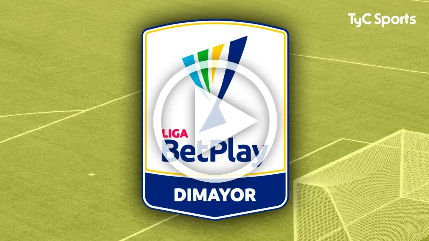 Junior vs Bucaramanga: ¿El Desafío que Define el Futuro del Junior?