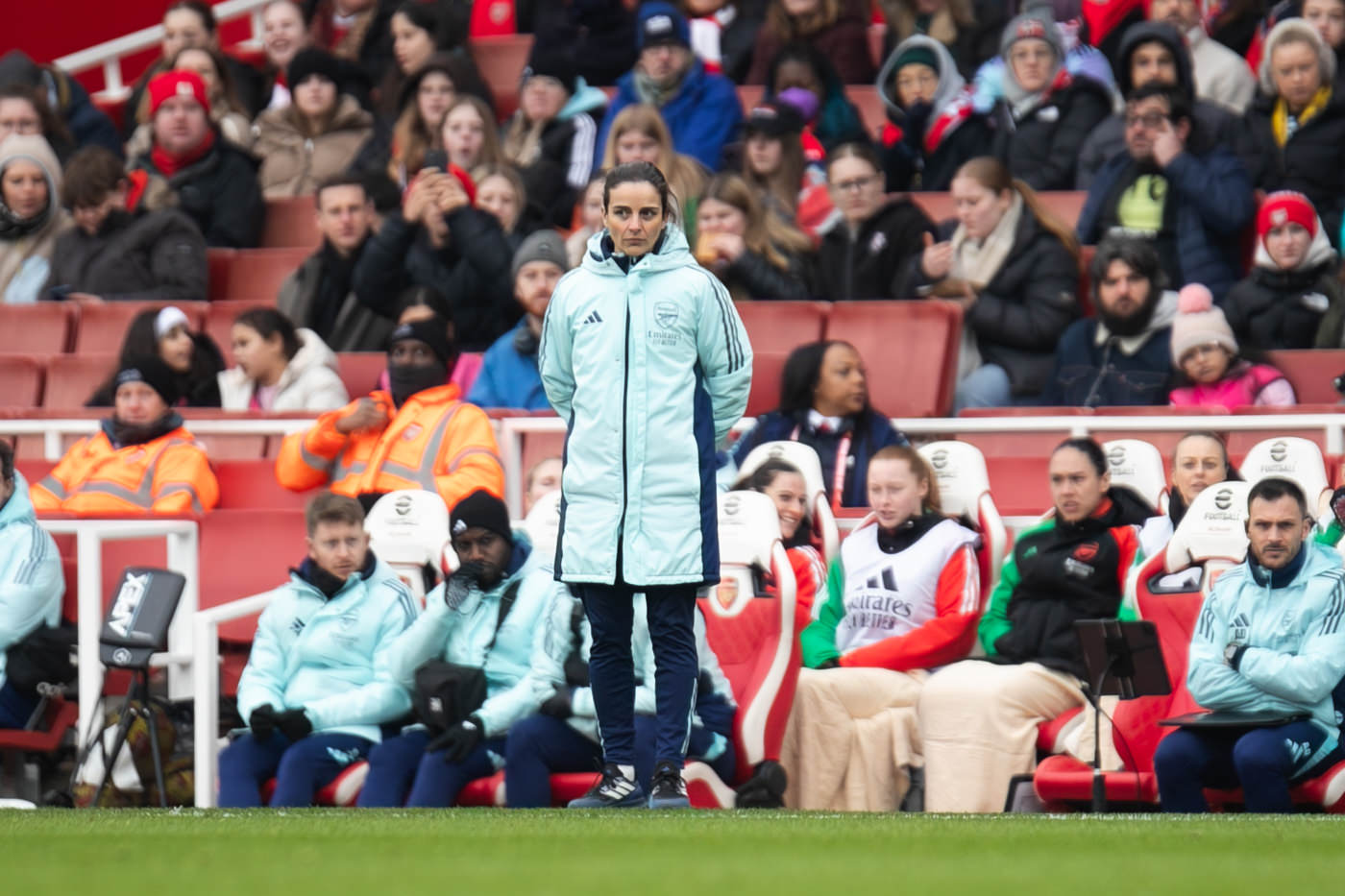 Arsenal vs Chelsea: ¿Cuál equipo domina en el duelo de la UCL?