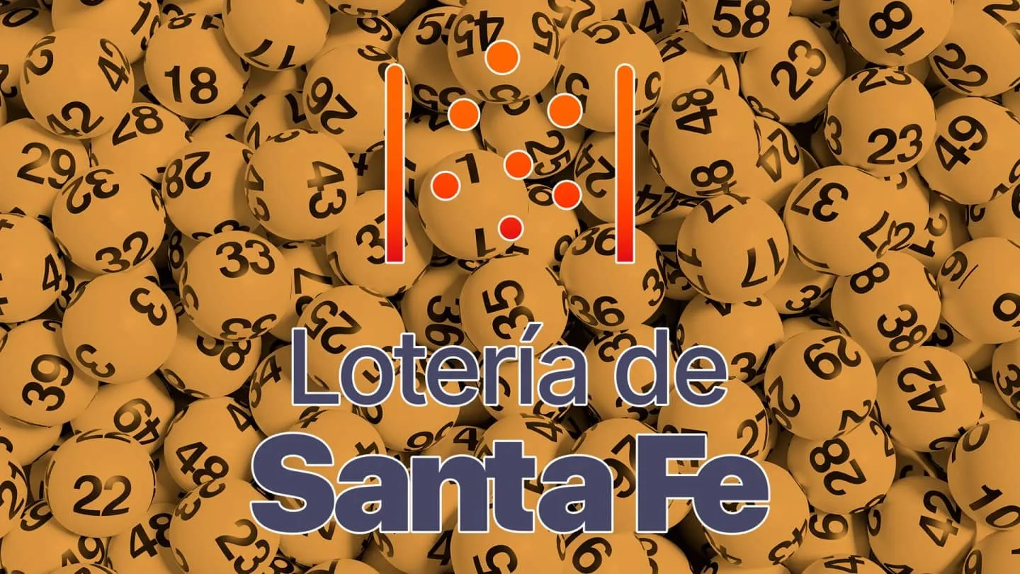 ¿Cómo funciona la Quiniela de Tucumán? Descubre los secretos para ganar en el sorteo de hoy