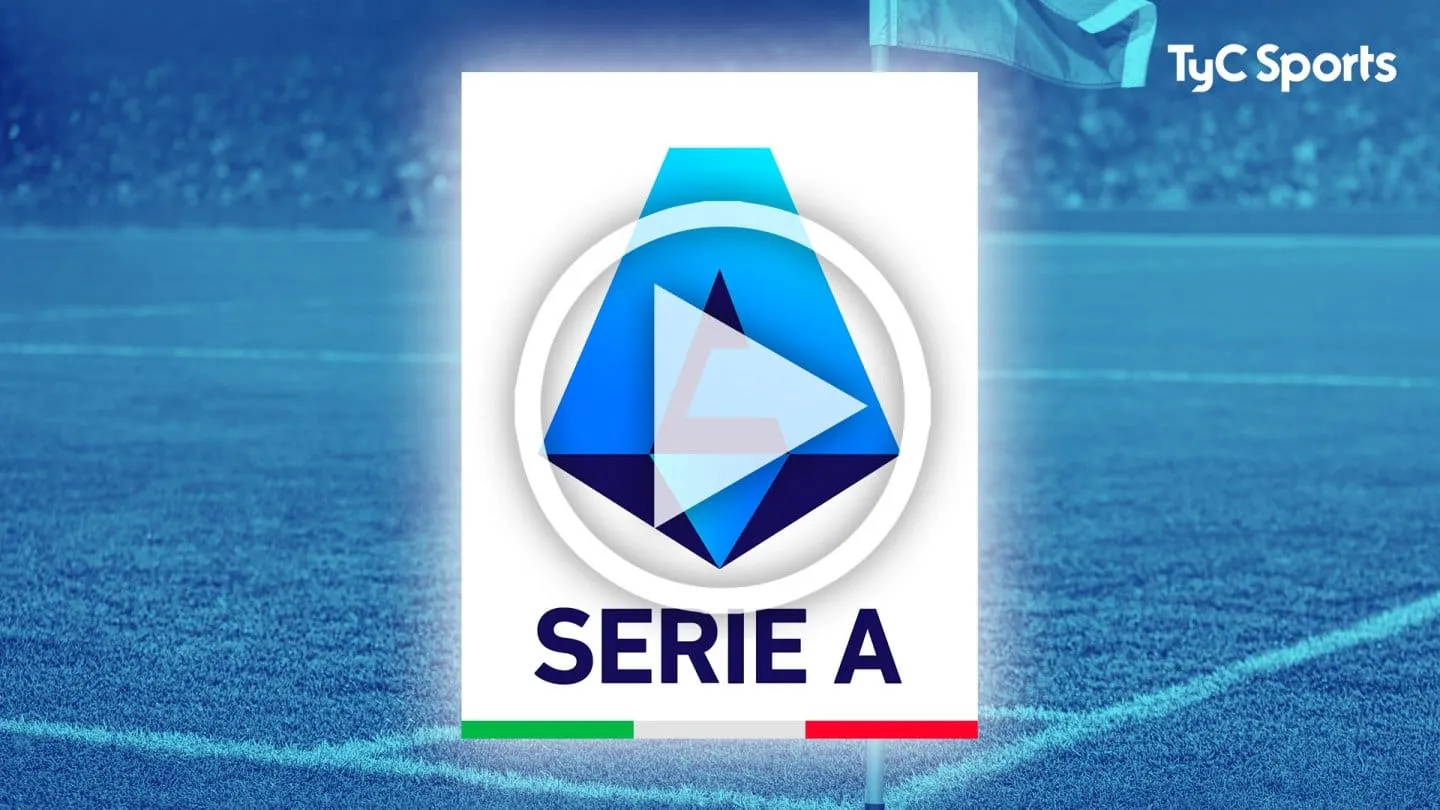 Atalanta y Genoa: El partido que redefine el fútbol italiano