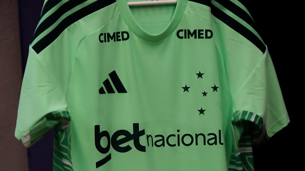 ¿Cuál es el verdadero camisa 10? La rivalidad entre Matheus Pereira y Matheuzinho en el duelo Cruzeiro vs Vitória