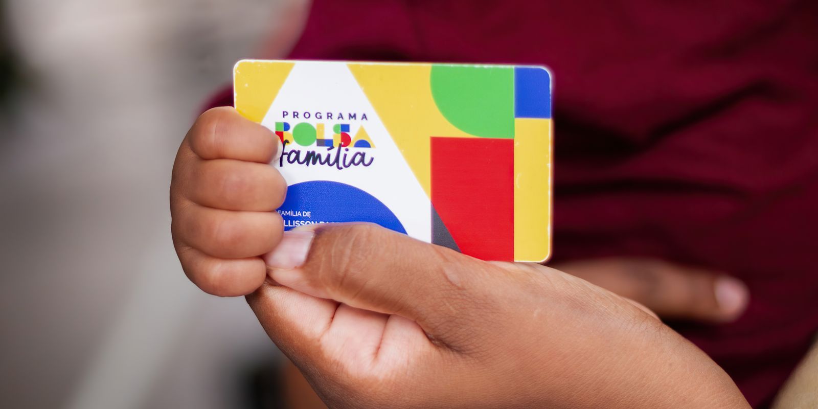 Bolsa Família 2026: Como o calendário de pagamento muda quem recebe e quando