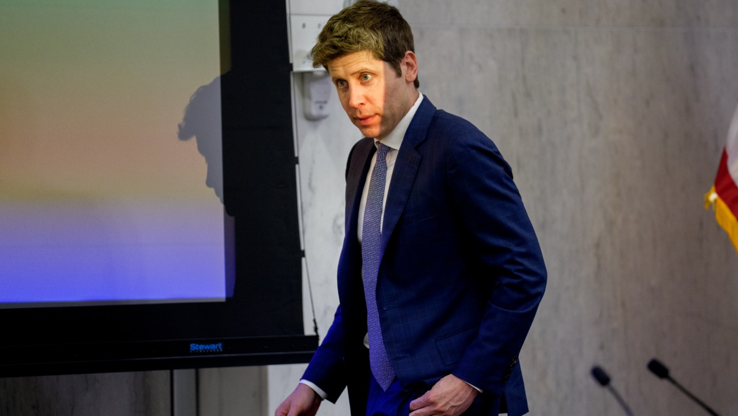 ¿Cuál es el impacto real de la cancelación de Sora por parte de OpenAI en el futuro de la IA en video?