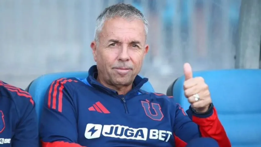 ¿Gustavo Álvarez será el nuevo entrenador técnico de San Lorenzo? ¿Qué implica para el futbol argentino?