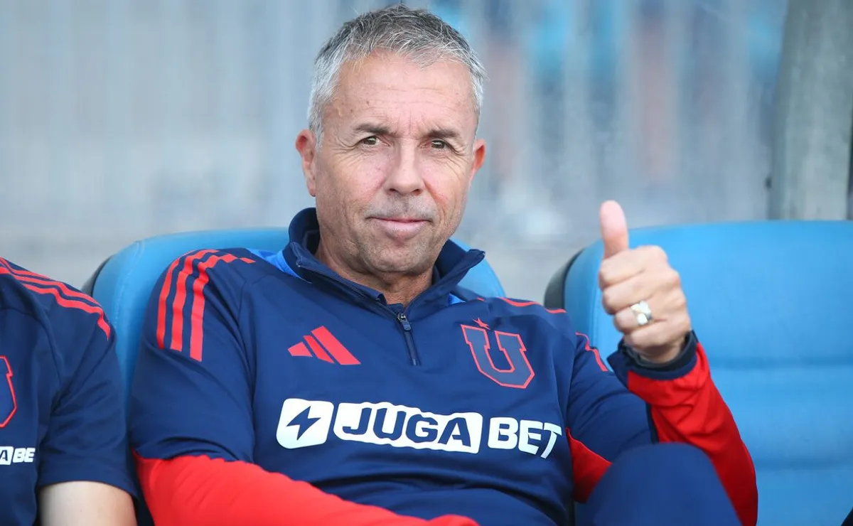 ¿Gustavo Álvarez será el nuevo DT de San Lorenzo? El camino hacia el entrenador que podría transformar el futuro del club