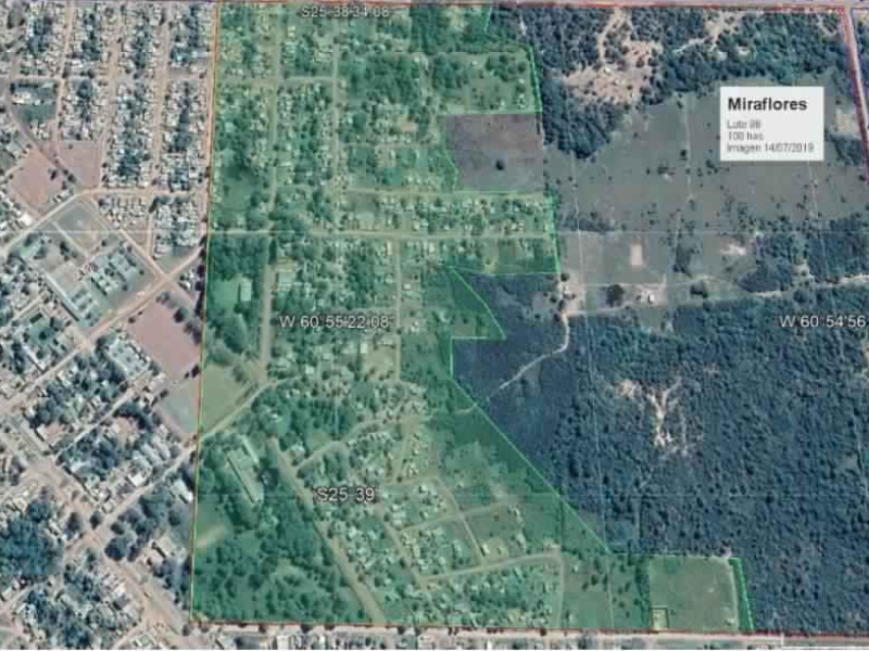 ¿Por qué el Lote 88 de Miraflores se enfrenta a un conflicto que podría alterar el futuro del Chaco?