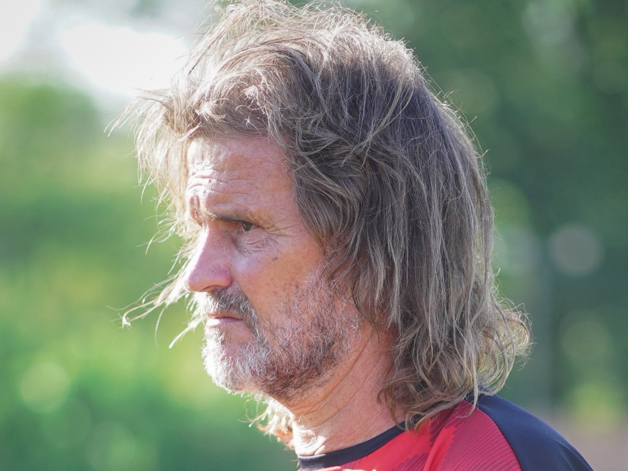 ¿Barracas Central vs. Sarmiento? Todo lo que necesitas saber sobre el clásico de la División 1