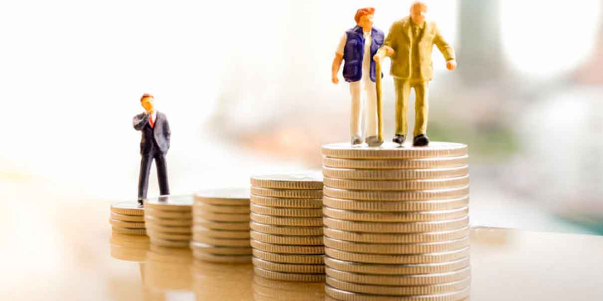 ¿El IMSS acaba con las pensiones dobles? ¿Cómo afecta a los jubilados en México?
