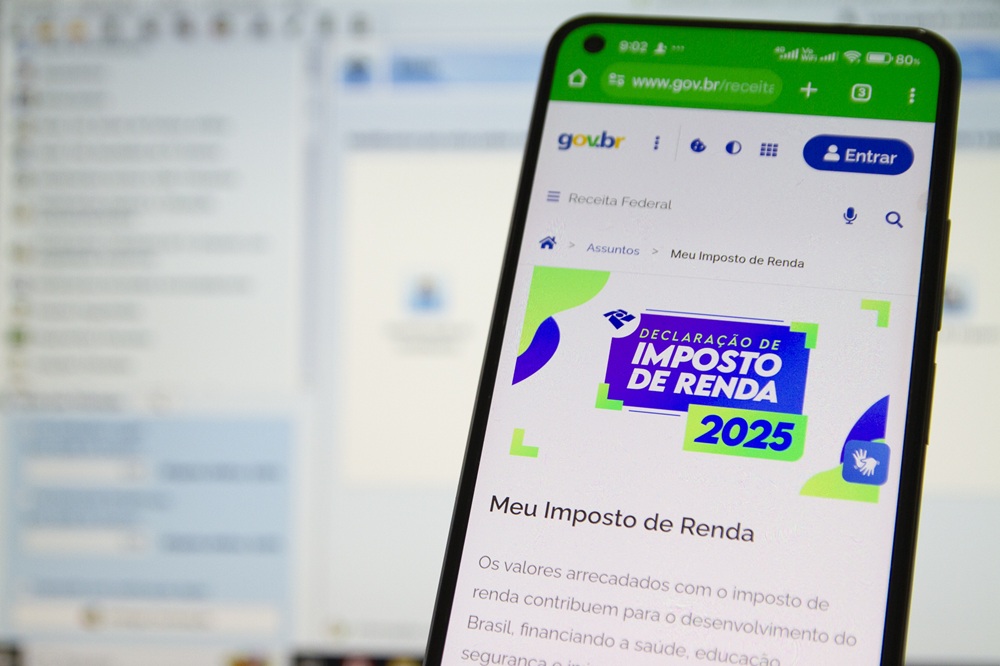 PGBL 2026: Como Usar o Plano Gerador de Benefício Livre para Reduzir Imposto de Renda com até 12% de Renda Bruta