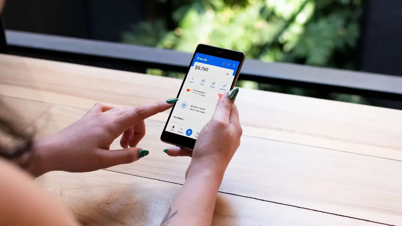 ¿Cuándo se activan las alertas de ARCA en transferencias de 2026? Todo lo que necesitas saber