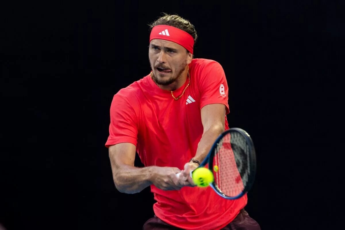 Cerundolo: El rival que podría cambiar el rumbo del Roland Garros