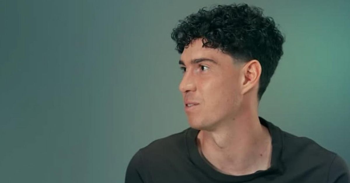 ¿Qué Hace el Catenaccio en el Triunfo de Italia? Descubre el Segredo de Bonucci