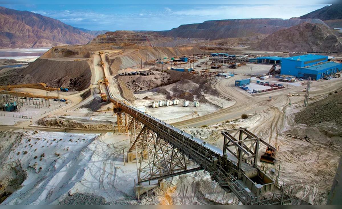 ¿El RIGI de Argentina podría superar a Chile en minería? ¿El '18 meses vs 10 años' es una alerta?