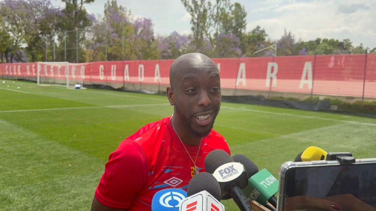 Congo - Jamaica: El duelo que redefine el legado del fútbol en el Repechaje Mundial 2026