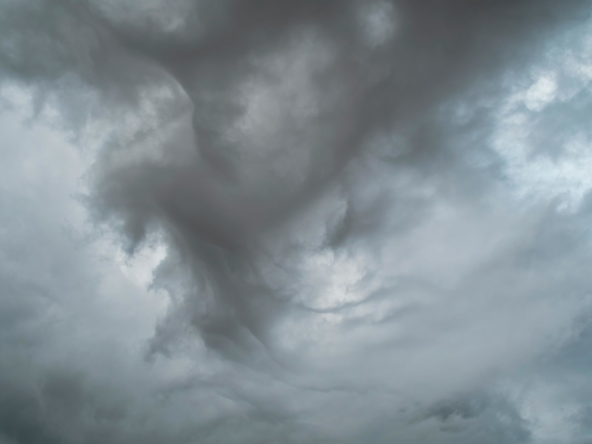 ¿Cómo afecta el clima en Rosario? El análisis completo del pronóstico para el 23 de marzo