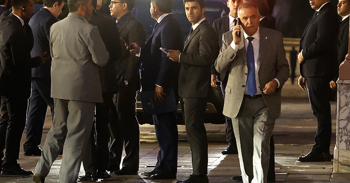 ¿Por qué el gobierno argentino está en conflicto con los jueces sobre Montenegro y los ATN? Un análisis crítico