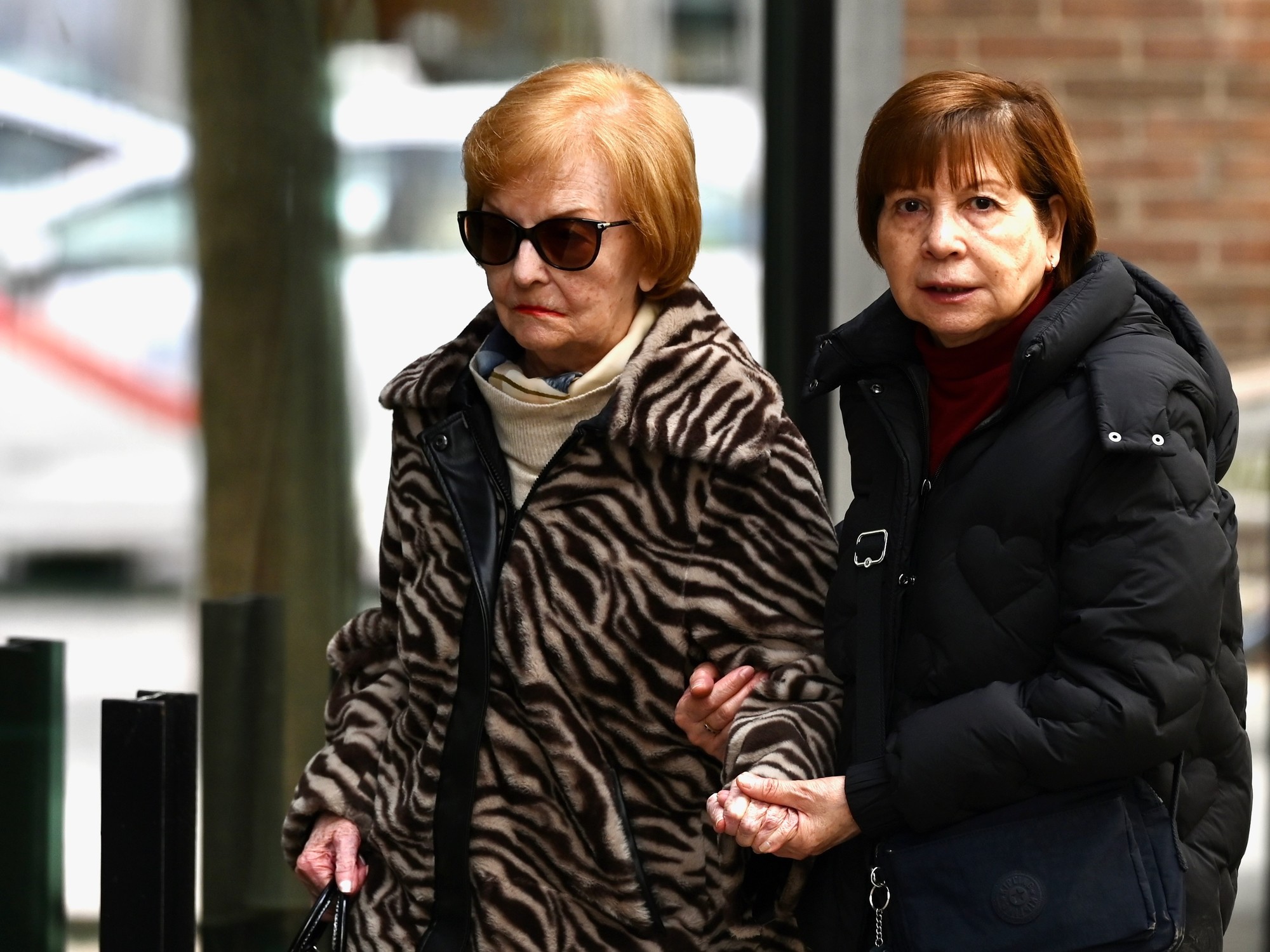 Isabel Perón: El legado y el desafío de una vida en el ocaso