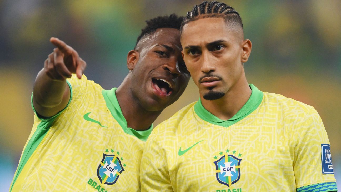 Amistosos Internacionales: El Último Espectáculo Pre-Mundial 2026 que Todo Amante de Fútbol Debe Conocer